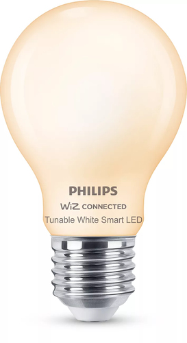 Philips 8719514371965 умное освещение Wi-Fi/Bluetooth 7 W