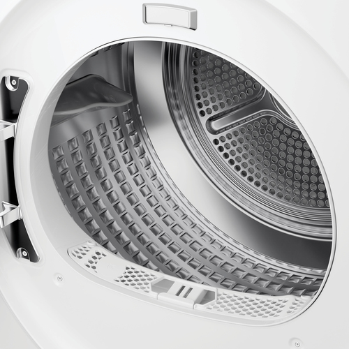 Hoover HBR 10N3BX-80 – image 4