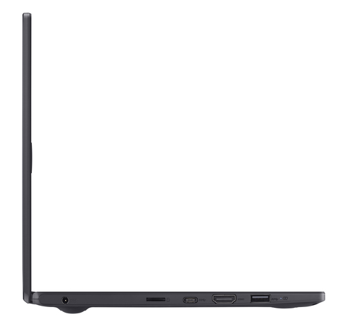 ASUS L210MA-GJ163T laptop Intel® Celeron® N N4020 – image 9