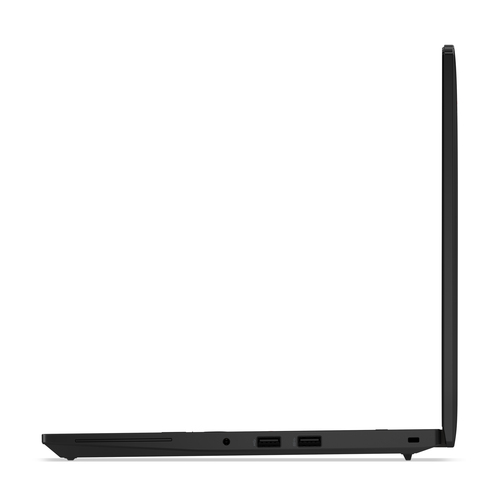 Laptops LENOVO 21L2000JLM