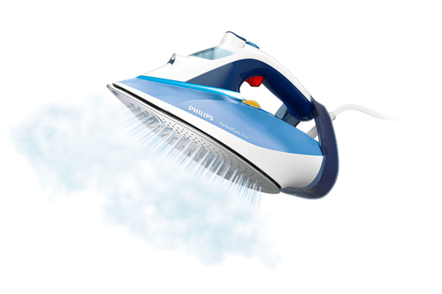 Philips PerfectCare Azur GC4924/20 Steam iron – image 9