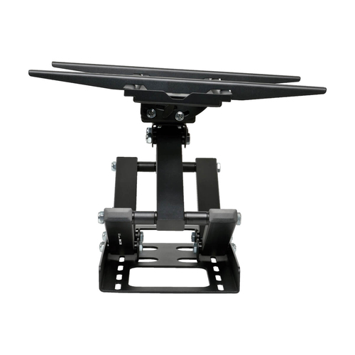 Soporte para TV TRIPP-LITE DWM2655M