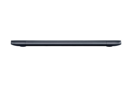 Samsung ATIV Book 5 NP540U4E-K01AT – image 9