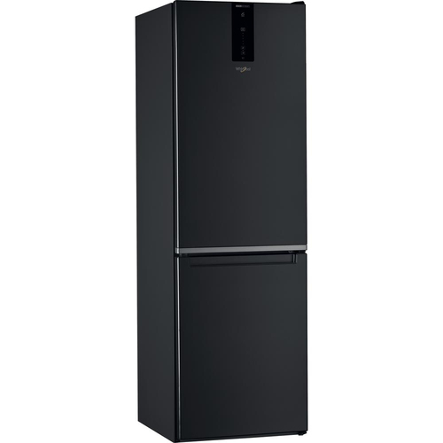 Whirlpool W7 821O K