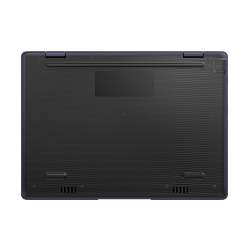 Asus ChromeBook CZ1104CM2A-N00124 Arm Arm Cortex 520 4GB RAM 64GB SSD 11.6" ChromeOS Laptop - image 4