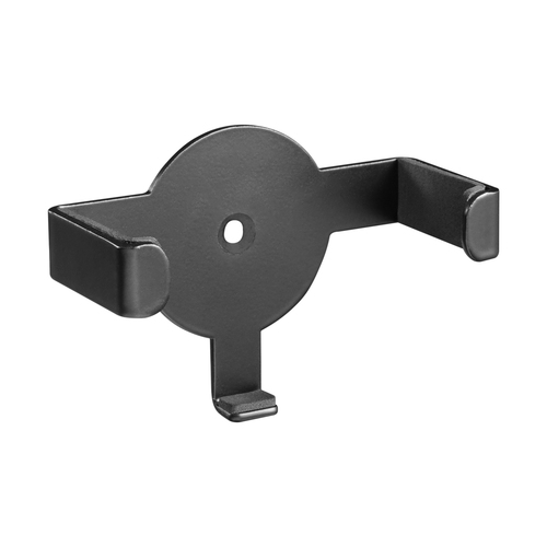 Product image: InLine Holder for the Amazon Echo Dot