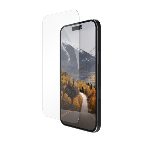 DBRAMANTE ECO-PROTECT