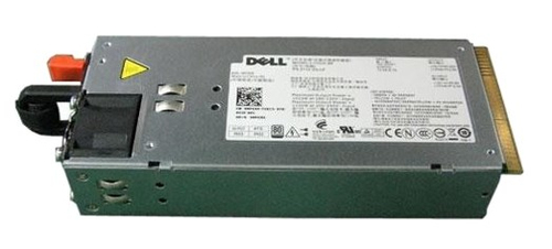Dell 450-AEIE power supply unit