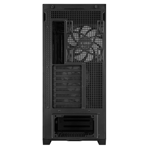 Asus Tuf Gaming GT302 Argb Black Mid Tower PC Case - image 8