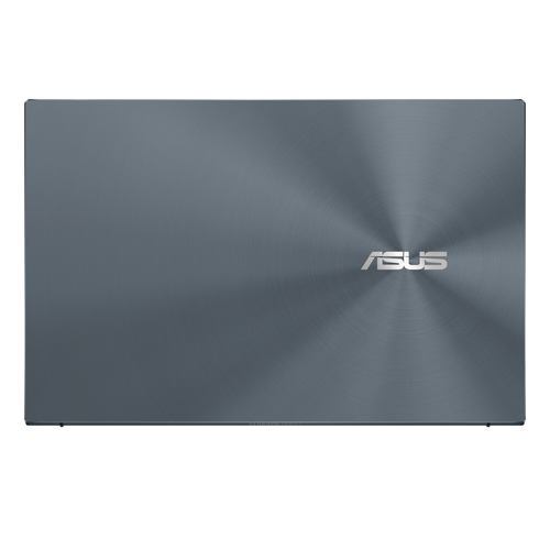 ASUS Zenbook 14 BX425EA-KI618X Intel® Core™ i7 i7-1165G7 Laptop – image 5