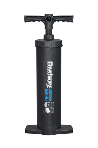 Bestway Air Hammer 3500 Manual Hand Air Pump