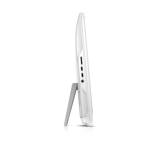 Dell 24 3000 – image 5