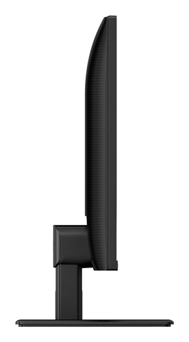 Philips 4K Uhd Monitor - EasySelect Menu Toggle, LowBlue Mode, Flicker-Free, Hdr, VA Display - image 6