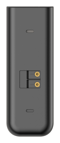 Imou 2S Video Doorbell Kit, afbeelding 4