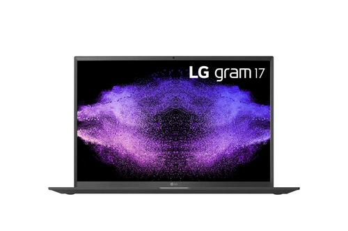 LG Gram 17ZB90R-G.AA78G laptop Intel® Core™ i7 i7-1360P