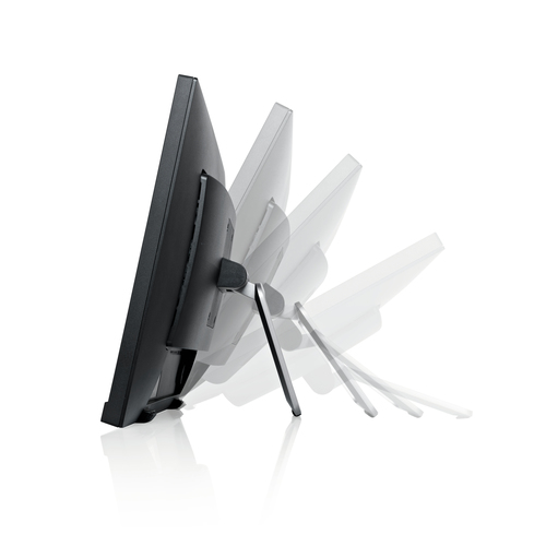 Fujitsu E24-9 TOUCH – image 6