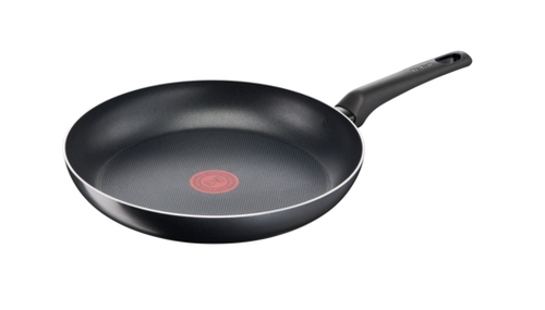 Tefal Simple Cook B5560753 stegepande Gryde til alle formål Rund