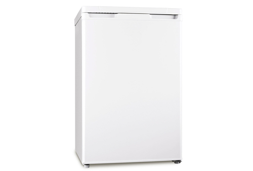 Hisense RS-15DR4SA4 combi-fridge Freestanding