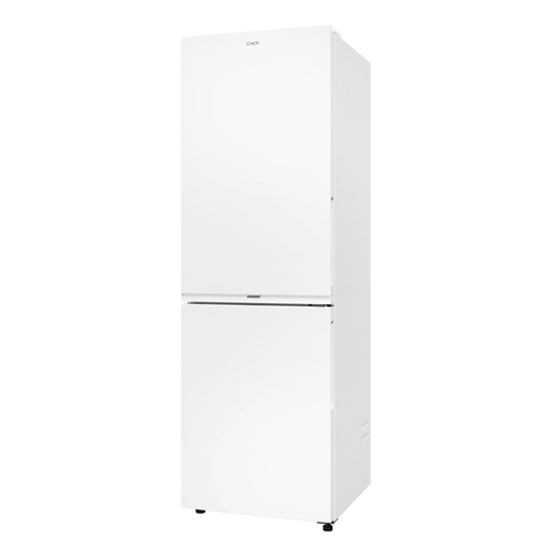 Candy Fresco ECN2CQTEW186 Freestanding – image 5