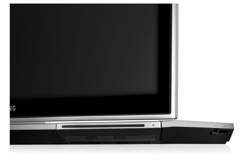 Samsung DM700A3C-A30 All-in-One PC/workstation Intel® Core™ i3 i3-2120T – image 9