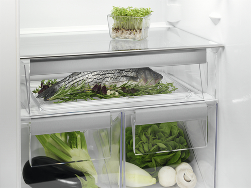 Electrolux ENN2854COW Built-in – image 5
