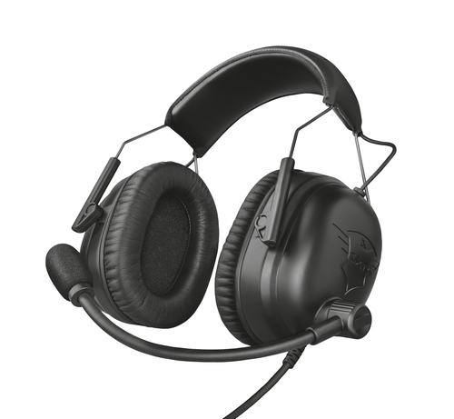 Trust GXT 444 Wayman Pro – image 2