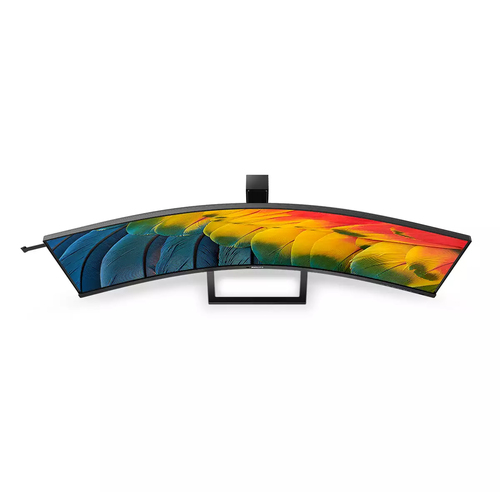 Philips 45B1U6900C - LED-Monitor, afbeelding 6