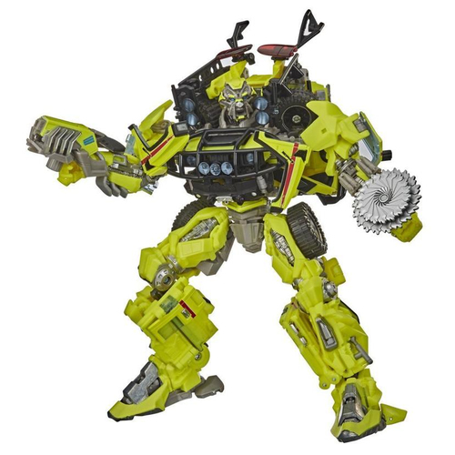 Hasbro E7300