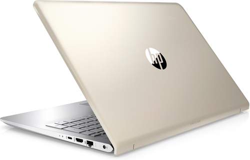 HP Pavilion 15-cc628tx Intel® Core™ i5 i5-8250U Laptop – image 4