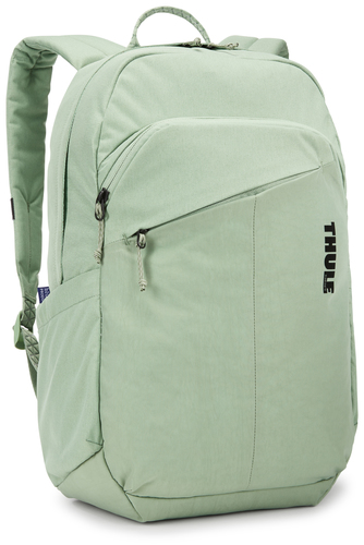 Thule TCAM7116 - Basil Green