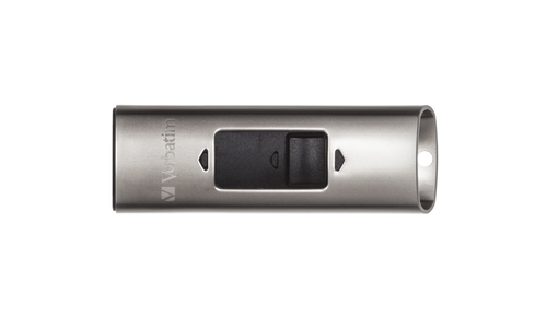 Verbatim Vx400 USB flash drive – image 4