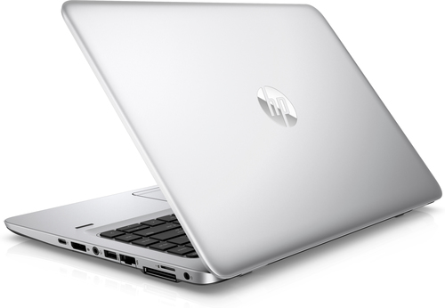HP 840 G4 – image 6