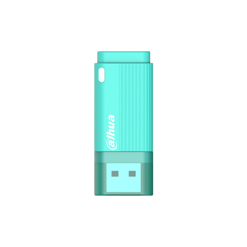 Dahua Technology USB-U126-20-4GB USB flash drive USB Type-A 2.0 Blue – image 2