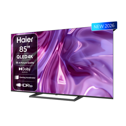 S80G Series H85S80GUX