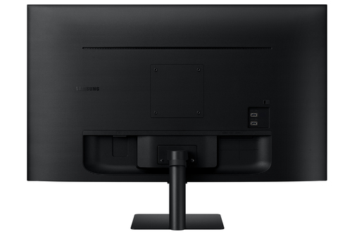 Samsung S27BM502EU computer monitor – image 3