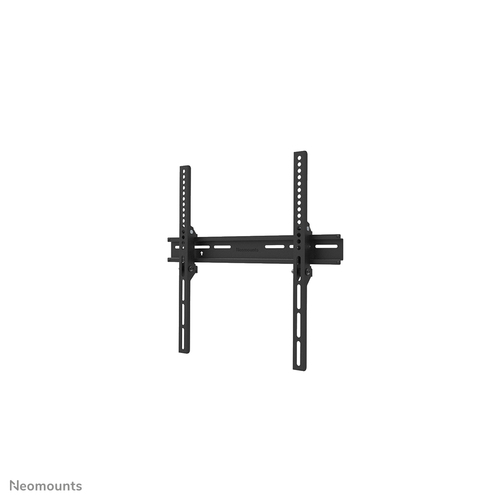Neomounts WL30-350BL14 - Bevestigingskit (muurmontage), afbeelding 2