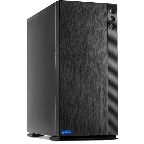 Ernitec VIKING-VMS-CUSTOM-I7-V2-W11 server Intel® Core™ i7
