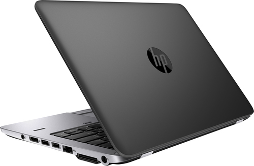 HP EliteBook 720 G2 Notebook PC – image 6