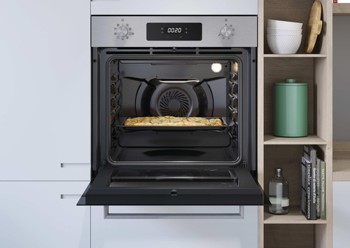 Candy Moderna 33704242 oven – image 4
