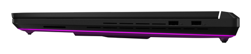 ASUS ROG Strix SCAR 18 G835LXG-TQ378W 18'' gaming laptop, afbeelding 10