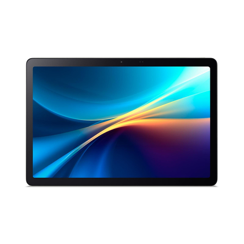 Acer Iconia V11-11-81BJ 256 GB 27,9 cm (11") 6 GB Wi-Fi 5 (802.11ac) Android 14 Цвет шампанского, Серый