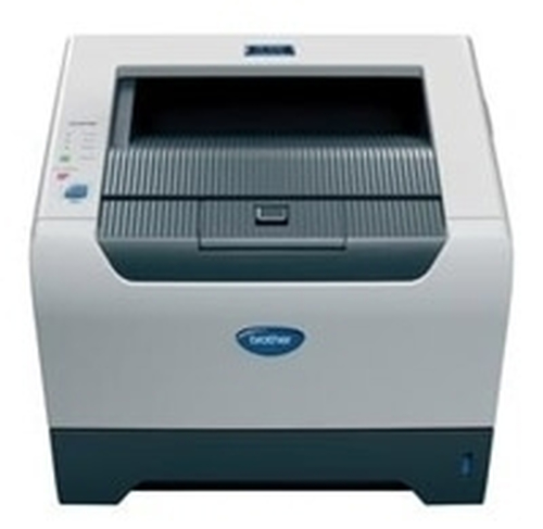 Brother Mono Laser Printer HL-5240