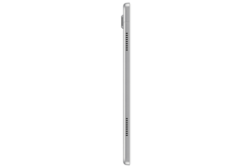 Samsung Galaxy Tab SM-T505NZSAEUC tablet – image 3