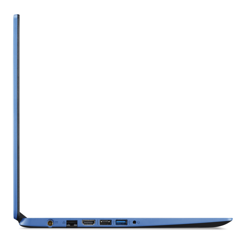 Acer Aspire 3 A315-42G-R3SA AMD Ryzen™ 3 3200U Laptop – image 8