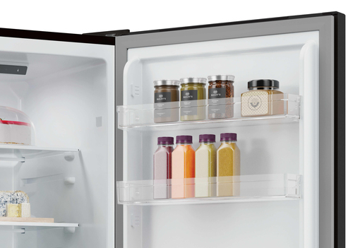 Hoover H-FRIDGE 300 HOCT3L517EB2 Freestanding – image 8