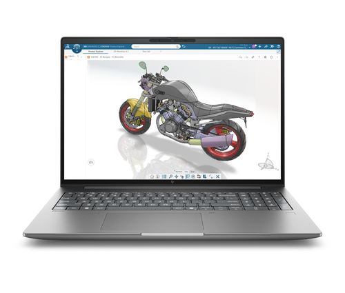 HP ZBXG2I16 U9-386H 16IN