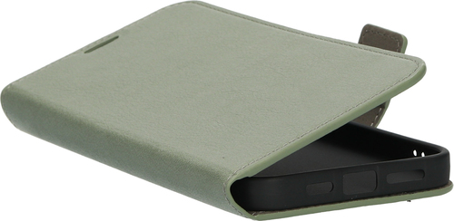 Mobiparts MP-118635, afbeelding 8