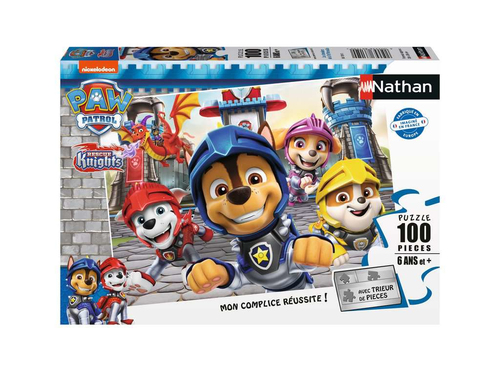 Nathan 86159