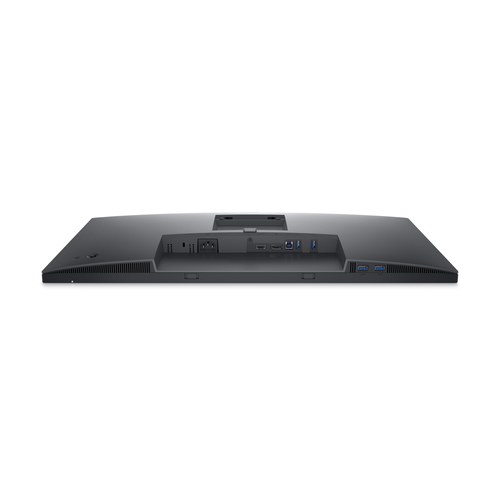 Dell P Series 27 Monitor - P2723D – image 7