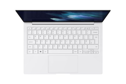 Samsung Galaxy Book Pro NP930XDBA-EXP Intel® Core™ i5 Laptop – image 2